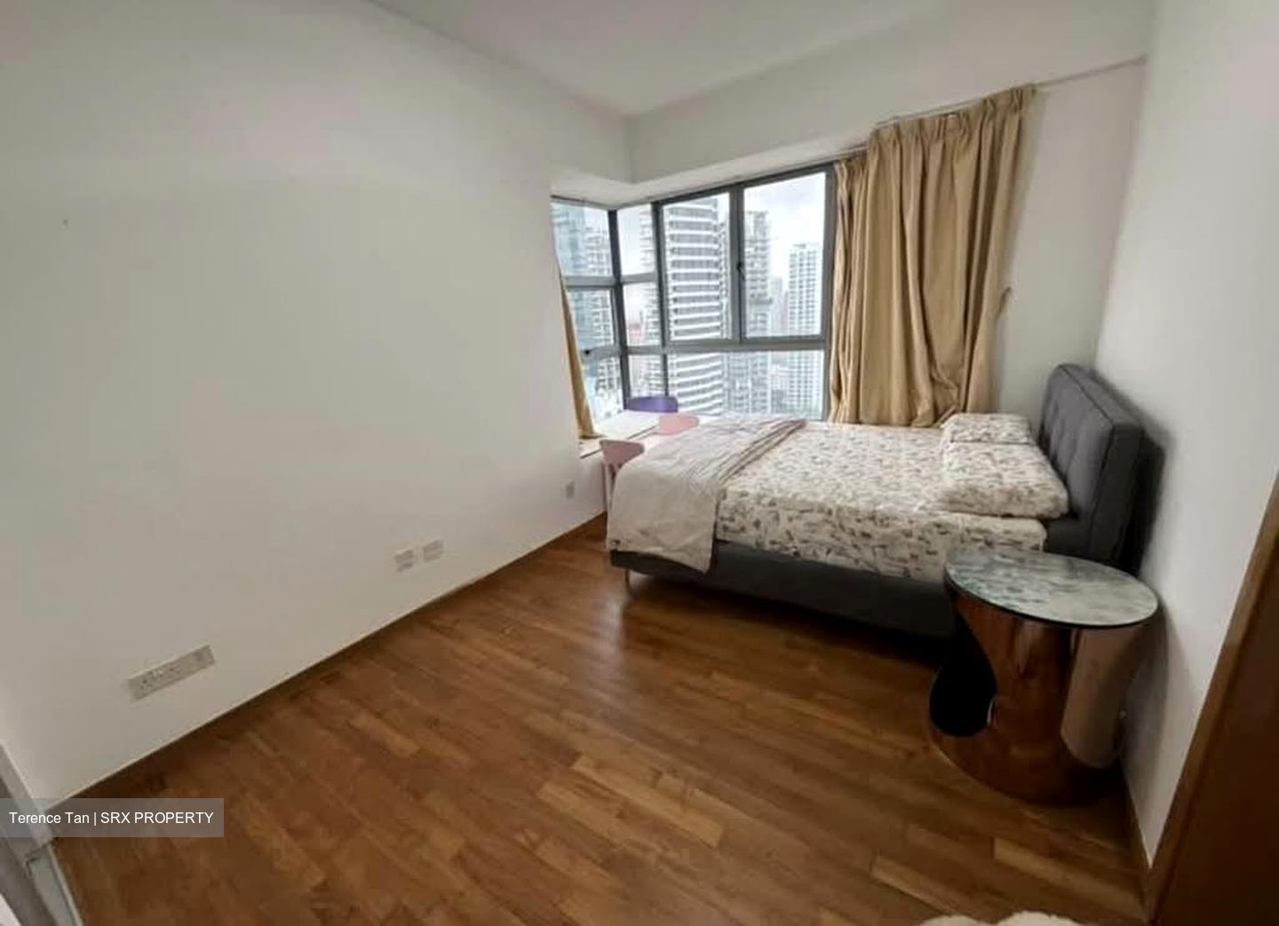 Urbana (D9), Condominium #582860461
